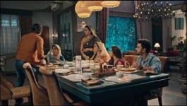 Aashiqana - Season 01 Episode 63